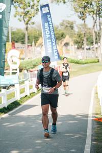 BIB: 
                            <button type="button" onclick="openModal(27712818)" class="btn btn-primary btn-sm float-right btn-popup" data-toggle="modal" data-target=".modal-high-quality">
                        <i class="fas fa-shopping-cart"></i> Add to Cart
                    </button>
                                            <button type="button" onclick="isThisMe(27712818, true)" class="btn btn-success btn-sm float-right btn-popup btn-isme hidden" data-toggle="tooltip" data-placement="bottom" title="นี่คือรูปของคุณใช่ไหม คลิกที่นี่เพื่อเอาเข้าอัลบั้ม">
                        <i class="fas fa-plus"></i> Add to album
                    </button>
                    <button type="button" onclick="isThisMe(27712818, false)" class="btn btn-warning btn-sm float-right btn-popup btn-isnotme hidden">
                        <i class="fas fa-ban"></i> Remove from album
                    </button>